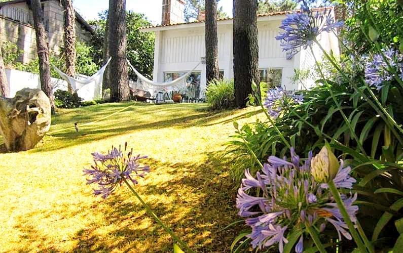 Cabedelo Beach House Viana do Castelo Kültér fotó